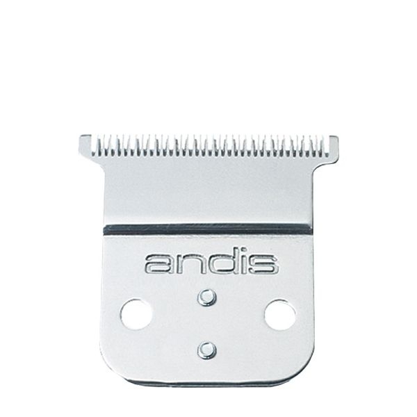 andis 替刃 32225 ステンレス ブレード